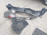3GNAXUEGXPL****** Destrozados 2023 Chevrolet Equinox en Estado de Maryland