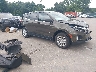 3GNAXUEGXPL****** Salvamento y Destrozados 2023 Chevrolet Equinox en Baltimore
