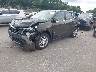 3GNAXUEGXPL****** Usados y Reparables 2023 Chevrolet Equinox en Baltimore