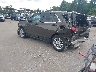 3GNAXUEGXPL****** Salvamento y Reparables 2023 Chevrolet Equinox en Baltimore