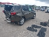 3GNAXUEGXPL****** Salvamento y Destrozados 2023 Chevrolet Equinox en Estado de Maryland