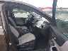 3GNAXUEGXPL****** Usados y Reparables 2023 Chevrolet Equinox en Estado de Maryland