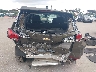3GNAXUEGXPL****** Salvamento y Reparables 2023 Chevrolet Equinox en Estado de Maryland