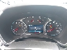 3GNAXUEGXPL****** Salvamento 2023 Chevrolet Equinox en Baltimore