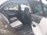 3GNAXUEGXPL****** Destrozados 2023 Chevrolet Equinox en Baltimore