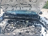 3FTTW8E93NR****** Reparables 2022 Ford Maverick en Milwaukee