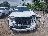 3FTTW8E93NR****** Destrozados 2022 Ford Maverick en Estado de Wisconsin