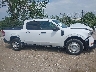 3FTTW8E93NR****** Usados 2022 Ford Maverick en Estado de Wisconsin
