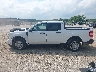 3FTTW8E93NR****** Reparables 2022 Ford Maverick en Estado de Wisconsin