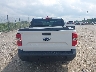 3FTTW8E93NR****** Destrozados 2022 Ford Maverick