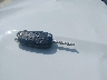 3FTTW8E93NR****** Salvamento 2022 Ford Maverick en Estado de Wisconsin