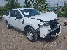 3FTTW8E93NR****** Salvamento y Destrozados 2022 Ford Maverick en Milwaukee