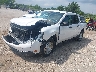 3FTTW8E93NR****** Usados y Reparables 2022 Ford Maverick en Milwaukee