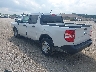 3FTTW8E93NR****** Salvamento y Reparables 2022 Ford Maverick en Milwaukee