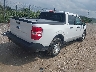 3FTTW8E93NR****** Salvamento y Destrozados 2022 Ford Maverick en Estado de Wisconsin