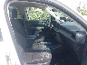 3FTTW8E93NR****** Usados y Reparables 2022 Ford Maverick en Estado de Wisconsin