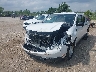 3FTTW8E93NR****** Salvamento y Reparables 2022 Ford Maverick en Estado de Wisconsin