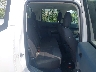 3FTTW8E93NR****** Destrozados 2022 Ford Maverick en Milwaukee