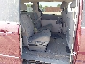 2A8HR54P48R****** Destrozados 2008 Chrysler Town & Country en Houston