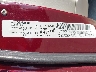 2A8HR54P48R****** Usados 2008 Chrysler Town & Country en Houston
