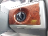 2A8HR54P48R****** Salvamento 2008 Chrysler Town & Country en Estado de Texas