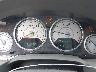 2A8HR54P48R****** Salvamento 2008 Chrysler Town & Country en Houston