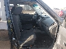KNDJT2A50D7****** Usados y Reparables 2013 Kia Soul en Estado de Texas