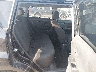 KNDJT2A50D7****** Destrozados 2013 Kia Soul en Houston