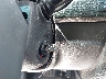 KNDJT2A50D7****** Salvamento 2013 Kia Soul en Estado de Texas