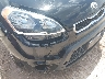 KNDJT2A50D7****** Destrozados 2013 Kia Soul en Estado de Texas