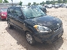 KNDJT2A50D7****** Salvamento y Destrozados 2013 Kia Soul en Houston