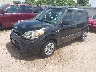 KNDJT2A50D7****** Usados y Reparables 2013 Kia Soul en Houston