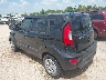 KNDJT2A50D7****** Salvamento y Reparables 2013 Kia Soul en Houston
