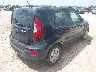 KNDJT2A50D7****** Salvamento y Destrozados 2013 Kia Soul en Estado de Texas