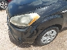 KNDJT2A50D7****** Salvamento y Reparables 2013 Kia Soul en Estado de Texas