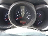 KNDJT2A50D7****** Salvamento 2013 Kia Soul en Houston