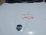 1B4HR28Y8YF****** Repairable 2000 Dodge Durango in Corpus Christi