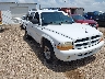1B4HR28Y8YF****** Salvage and Wrecked 2000 Dodge Durango in Corpus Christi
