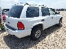 1B4HR28Y8YF****** Salvage and Wrecked 2000 Dodge Durango in Texas State