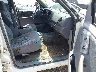 1B4HR28Y8YF****** Used and Repairable 2000 Dodge Durango in Texas State