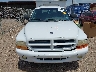 1B4HR28Y8YF****** Salvage and Repairable 2000 Dodge Durango in Texas State