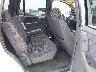 1B4HR28Y8YF****** Wrecked 2000 Dodge Durango in Corpus Christi
