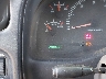 1B4HR28Y8YF****** Salvage 2000 Dodge Durango in Corpus Christi