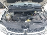 3C4PDCBB7DT****** Reparables 2013 Dodge Journey en Cleveland