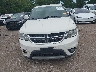 3C4PDCBB7DT****** Destrozados 2013 Dodge Journey en Estado de Ohio