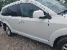 3C4PDCBB7DT****** Usados 2013 Dodge Journey en Estado de Ohio