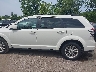 3C4PDCBB7DT****** Reparables 2013 Dodge Journey en Estado de Ohio