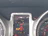 3C4PDCBB7DT****** Salvamento 2013 Dodge Journey