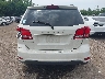 3C4PDCBB7DT****** Destrozados 2013 Dodge Journey