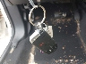 3C4PDCBB7DT****** Salvamento 2013 Dodge Journey en Estado de Ohio